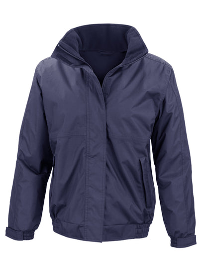 Women´s Channel Jacket (RT221F)