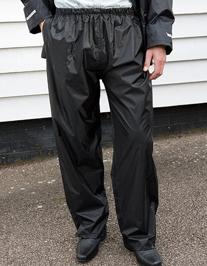 Rain Trousers (RT226)