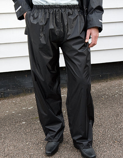 Rain Trousers (RT226)