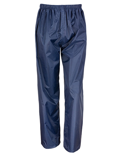 Rain Trousers (RT226)