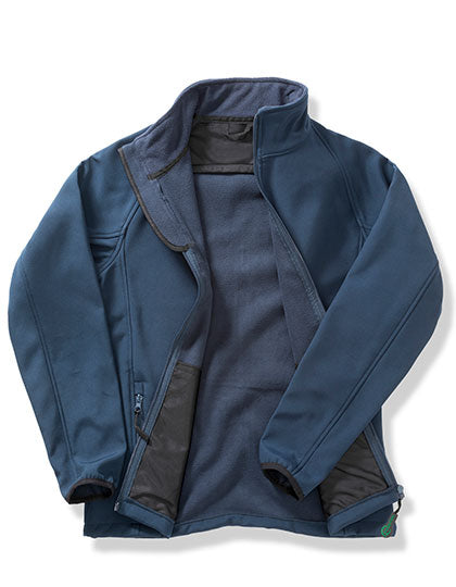 Printable Soft Shell Jacket (RT231)