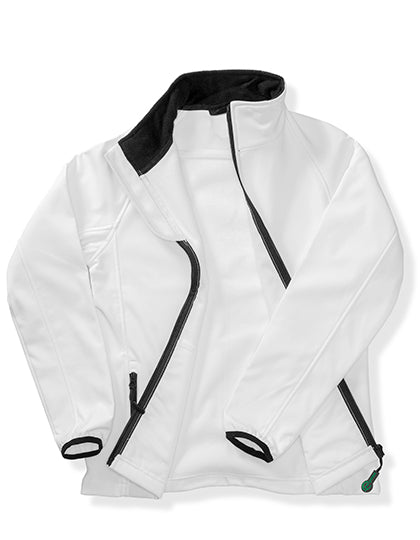 Printable Soft Shell Jacket (RT231)