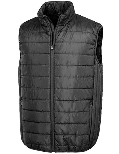 Promo Padded Bodywarmer (RT244)