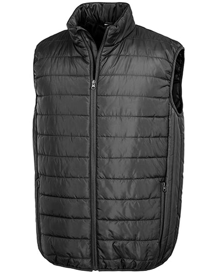 Promo Padded Bodywarmer (RT244)