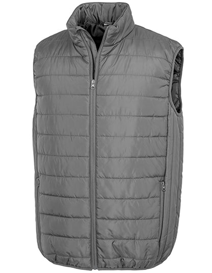 Promo Padded Bodywarmer (RT244)
