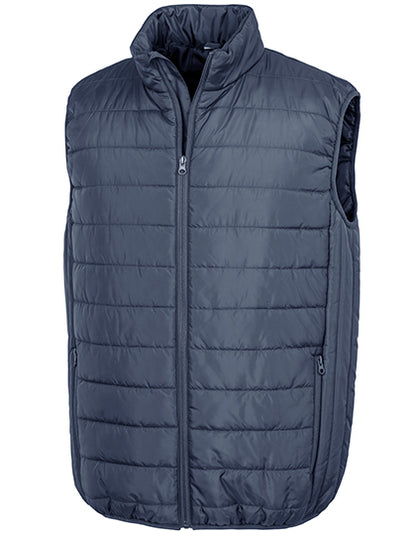 Promo Padded Bodywarmer (RT244)