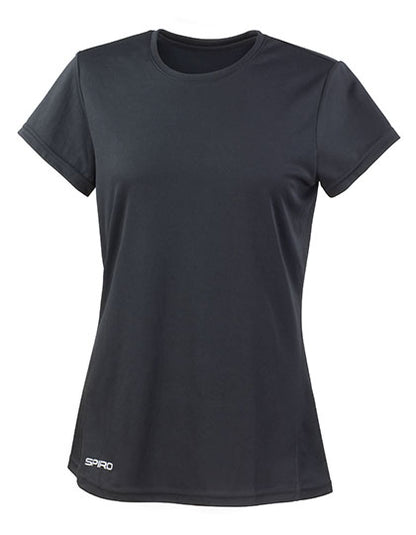 Women´s Quick Dry Shirt (RT253F)