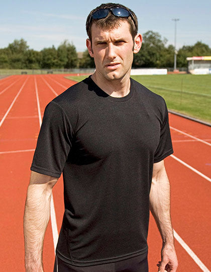 Men´s Quick Dry Shirt (RT253M)