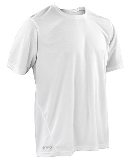Men´s Quick Dry Shirt (RT253M)