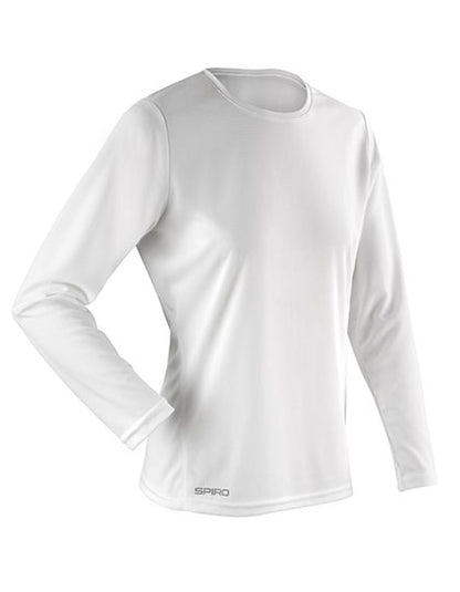 Women´s Quick Dry Shirt (RT254F)