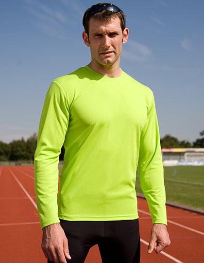 Men´s Quick Dry Shirt (RT254M)