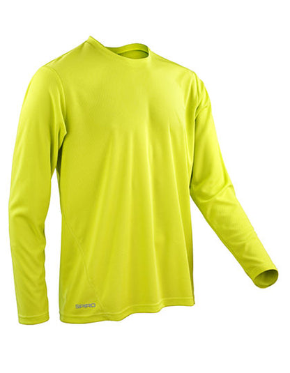 Men´s Quick Dry Shirt (RT254M)