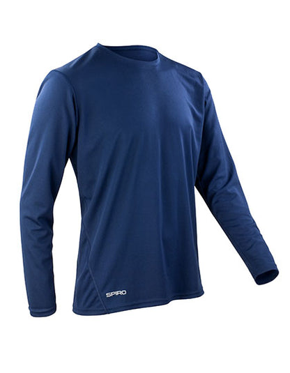 Men´s Quick Dry Shirt (RT254M)
