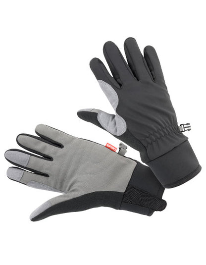 Unisex Bikewear Long Gloves (RT258)