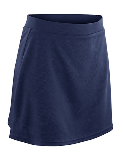 Women´s Skort (RT261F)