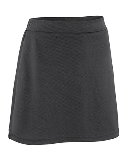 Junior Skort (RT261J)