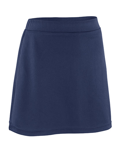Junior Skort (RT261J)