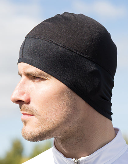 Bikewear Winter Hat (RT263)
