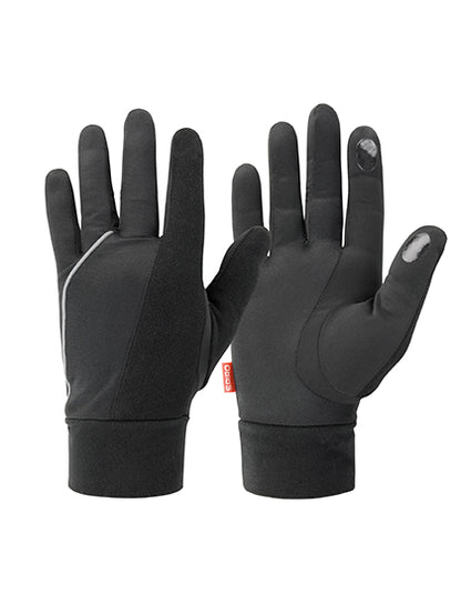 Elite Running Gloves (RT267)