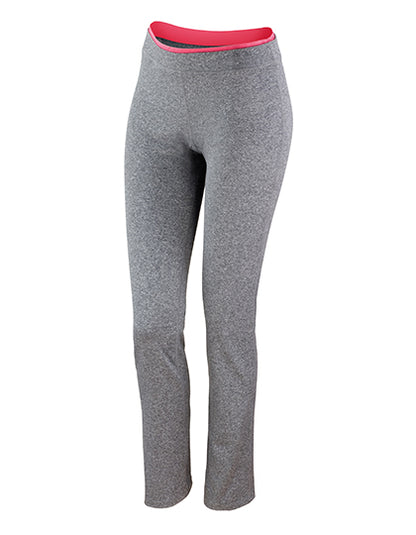 Women´s Fitness Trousers (RT275F)