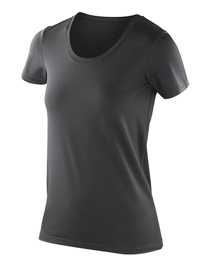 Women´s Impact Softex® T-Shirt (RT280F)