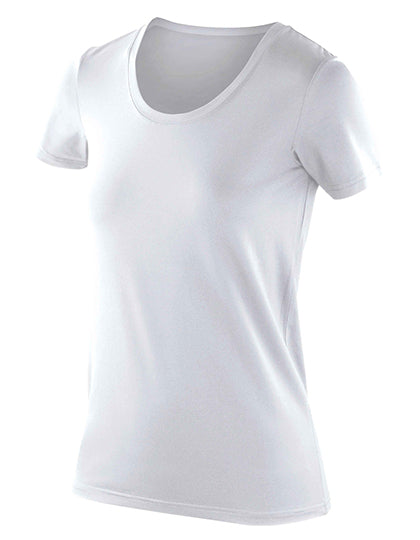 Women´s Impact Softex® T-Shirt (RT280F)