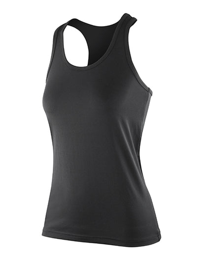 Women´s Impact Softex® Top (RT281F)