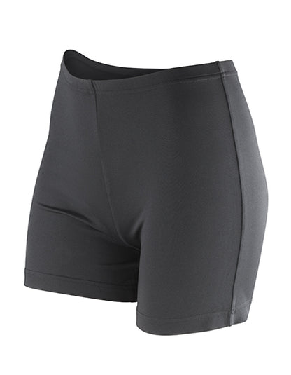 Women´s Impact Softex® Shorts (RT283F)