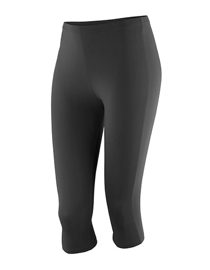 Women´s Impact Softex® Capri Pants (RT284F)