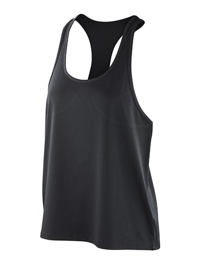 Women´s Impact Softex® Tank Top (RT285F)