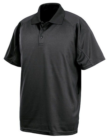 Performance Aircool Polo (RT288)
