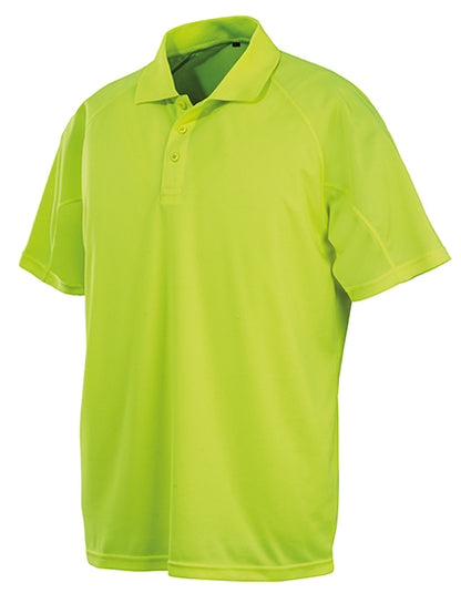 Performance Aircool Polo (RT288)