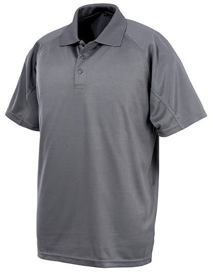 Performance Aircool Polo (RT288)