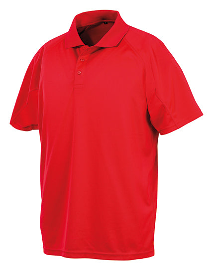 Performance Aircool Polo (RT288)