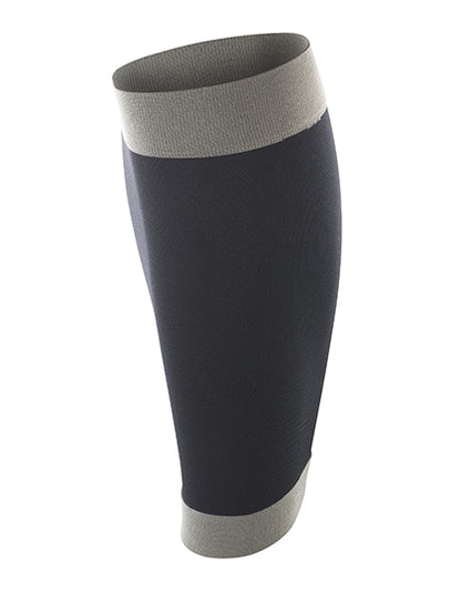 Compression Calf Sleeves (2 per pack) (RT290)