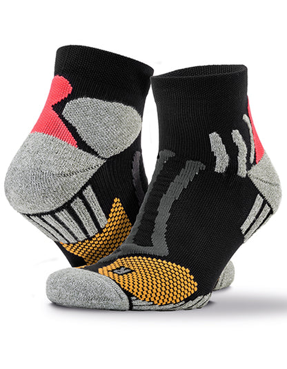 Technical Compression Coolmax Sports Socks (RT294)