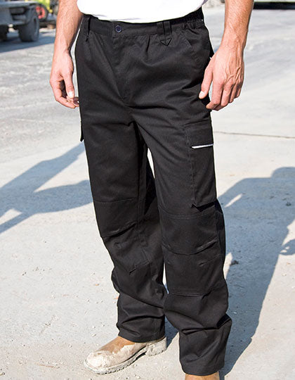 Action Trousers (RT308)