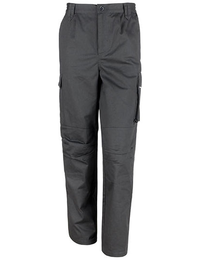 Women´s Action Trousers (RT308F)