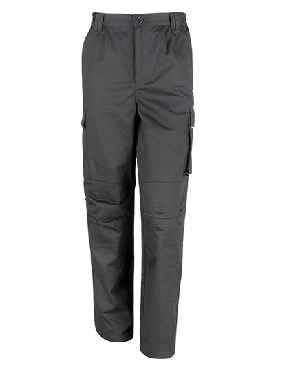 Action Trousers (RT308)