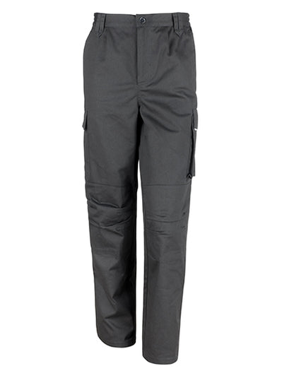 Action Trousers (RT308)