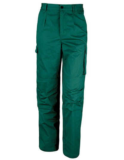 Action Trousers (RT308)