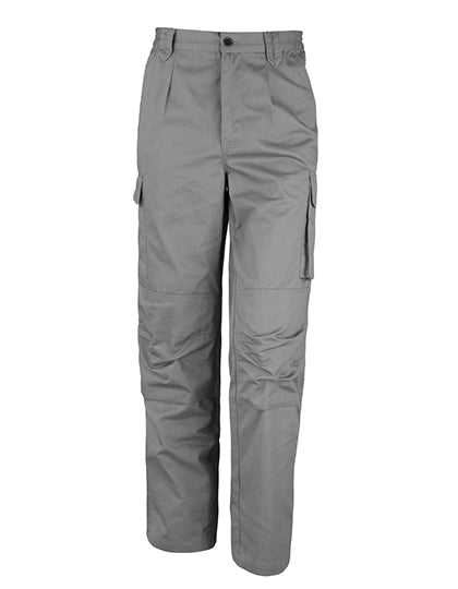 Action Trousers (RT308)