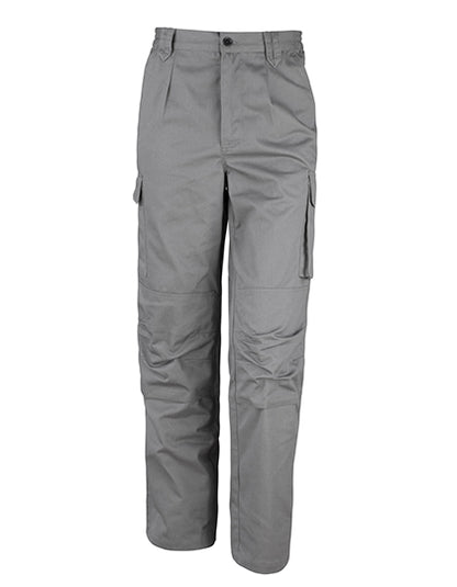 Action Trousers (RT308)
