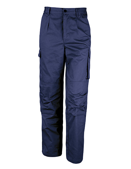 Action Trousers (RT308)