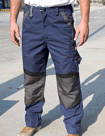 Technical Trouser (RT310)