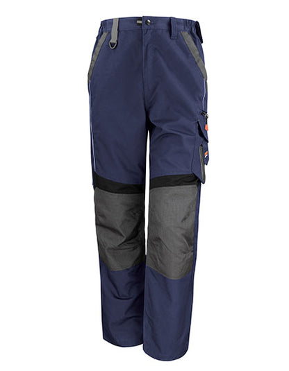 Technical Trouser (RT310)
