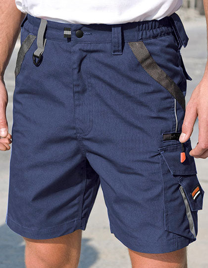 Technical Shorts (RT311)