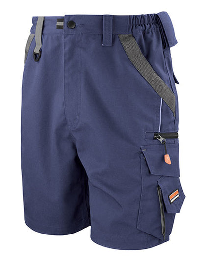 Technical Shorts (RT311)