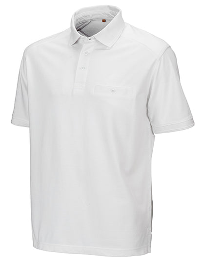 Apex Pocket Polo Shirt (RT312)