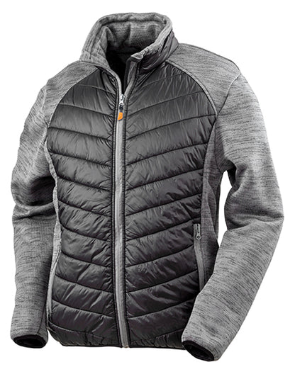 Elevator Jacket (RT314)